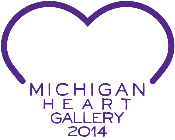heart_gallery_image